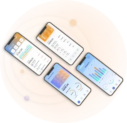 Immediate Bitwave - ΚΑΝΕ ΕΓΓΡΑΦΗ ΤΩΡΑ